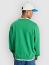 Quiksilver New Iconic Crew Sweater