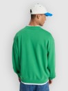 Quiksilver New Iconic Crew Sweater