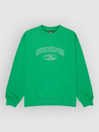 Quiksilver New Iconic Crew Sweater