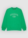 Quiksilver New Iconic Crew Sweater