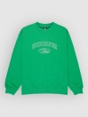 Quiksilver New Iconic Crew Sweater