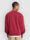 Quiksilver New Iconic Crew Sweater