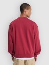 Quiksilver New Iconic Crew Sweater