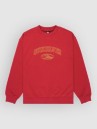 Quiksilver New Iconic Crew Sweater