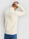 Quiksilver No Hood Fleecejacke