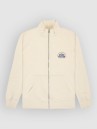 Quiksilver No Hood Fleecejacke