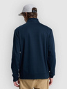 Quiksilver No Hood Fleecejacke