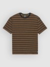 Quiksilver Okano Jacquard T-Shirt
