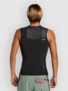 Quiksilver Original 1.5 Liivi
