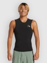 Quiksilver Original 1.5 Liivi
