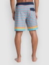 Quiksilver Original Btz Stripe 18 Boardshorts