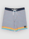 Quiksilver Original Btz Stripe 18 Boardshorts