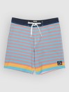Quiksilver Original Btz Stripe 18 Boardshorts