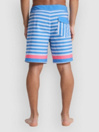 Quiksilver Original Btz Stripe 18 Koupacky