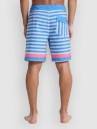 Quiksilver Original Btz Stripe 18 Boardshorts