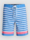 Quiksilver Original Btz Stripe 18 Boardshorts