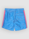 Quiksilver Original Vibes 18 Boardshorts