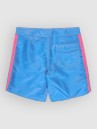 Quiksilver Original Vibes 18 Boardshorts