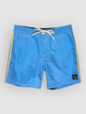 Quiksilver Original Vibes 18 Boardshorts
