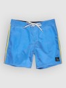 Quiksilver Original Vibes 18 Boardshorts