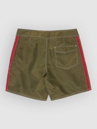 Quiksilver Original Vibes 18 Boardshorts