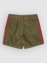 Quiksilver Original Vibes 18 Boardshorts