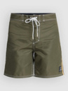 Quiksilver Original Vibes 18 Boardshorts