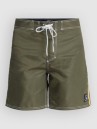 Quiksilver Original Vibes 18 Boardshorts