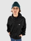 Quiksilver Overcast 3K Tape Jacket