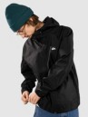 Quiksilver Overcast 3K Tape Jacket