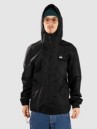 Quiksilver Overcast 3K Tape Jacket