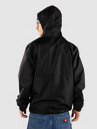 Quiksilver Overcast 3K Tape Jacket