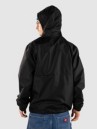 Quiksilver Overcast 3K Tape Jacket