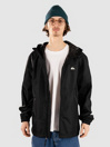 Quiksilver Overcast 3K Tape Jacket