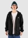Quiksilver Overcast 3K Tape Jacket