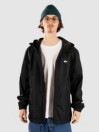 Quiksilver Overcast 3K Tape Jacket