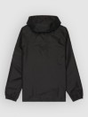Quiksilver Overcast 3K Tape Kurtka