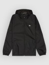 Quiksilver Overcast 3K Tape Kurtka