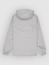 Quiksilver Overcast 3K Tape Jacket