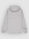 Quiksilver Overcast 3K Tape Jacket
