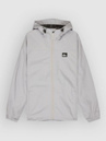 Quiksilver Overcast 3K Tape Jacket