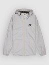 Quiksilver Overcast 3K Tape Jacket