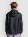 Quiksilver Overcast 3K Tape Kids Bunda