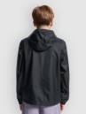Quiksilver Overcast 3K Tape Kids Jacke