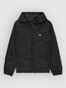 Quiksilver Overcast 3K Tape Kids Bunda
