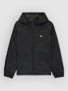 Quiksilver Overcast 3K Tape Kids Jacke