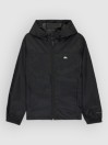Quiksilver Overcast 3K Tape Kids Kurtka
