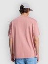 Quiksilver Oxni Washed T-Shirt