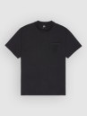 Quiksilver Oxni Washed T-Shirt