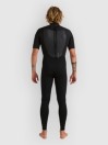 Quiksilver Prologue 2/2 Ss Bz Combinaison